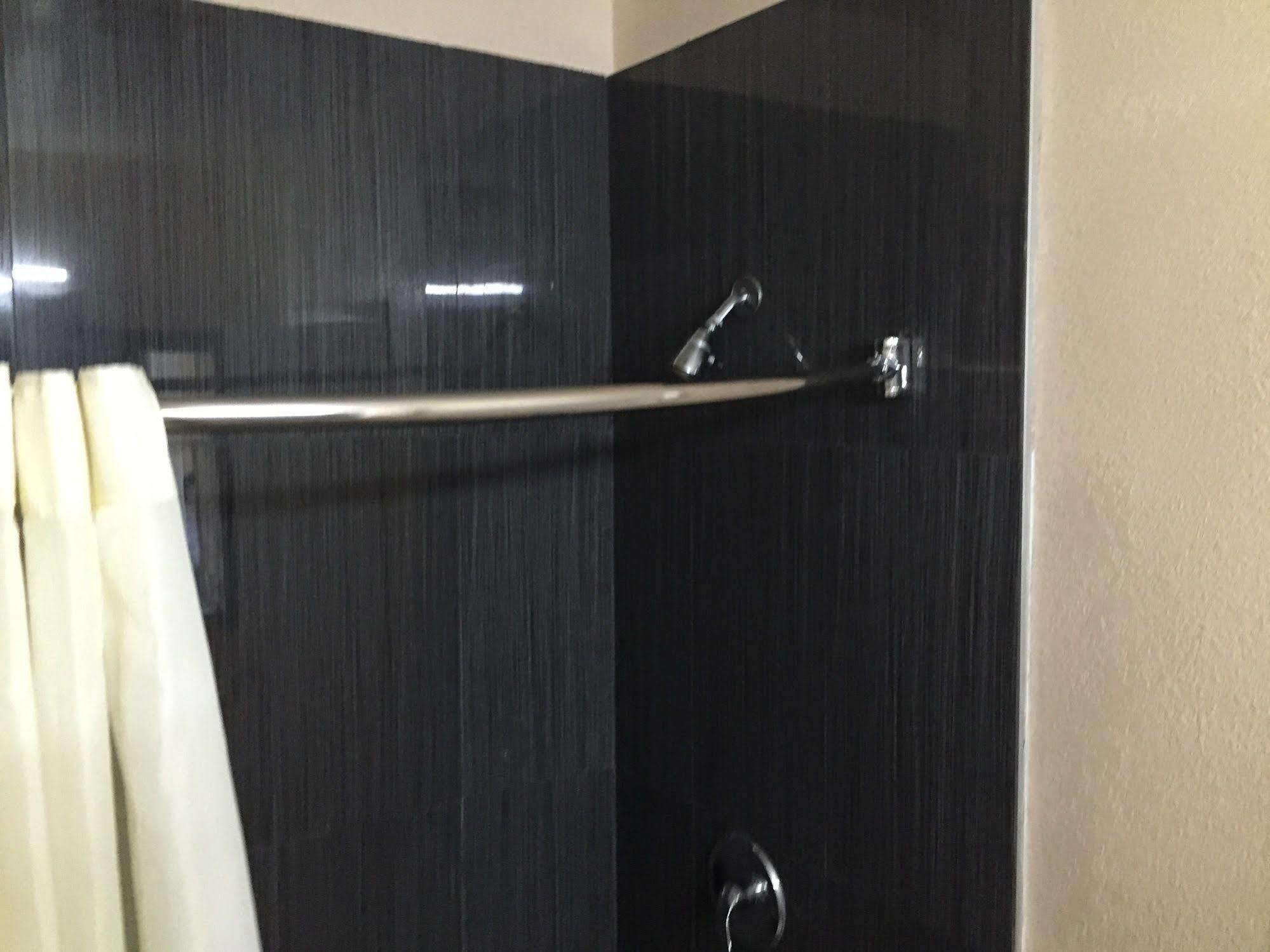 Ace Budget Motel San Diego Dış mekan fotoğraf